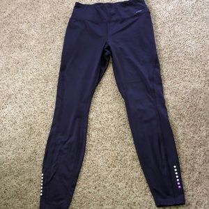RBX yoga pants